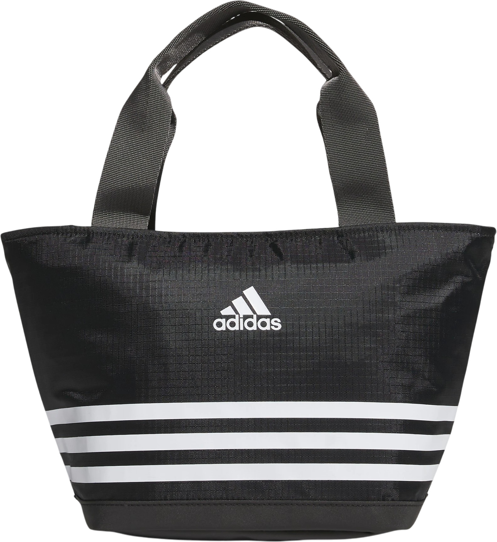 Сумка Adidas Cooler Tote Bag