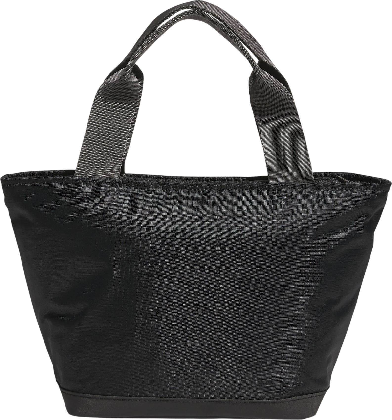 Сумка Adidas Cooler Tote Bag