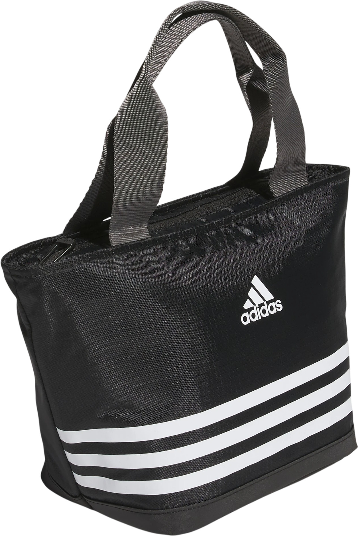 Сумка Adidas Cooler Tote Bag