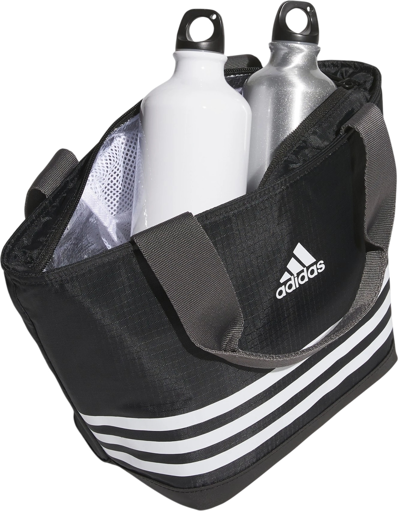 Сумка Adidas Cooler Tote Bag