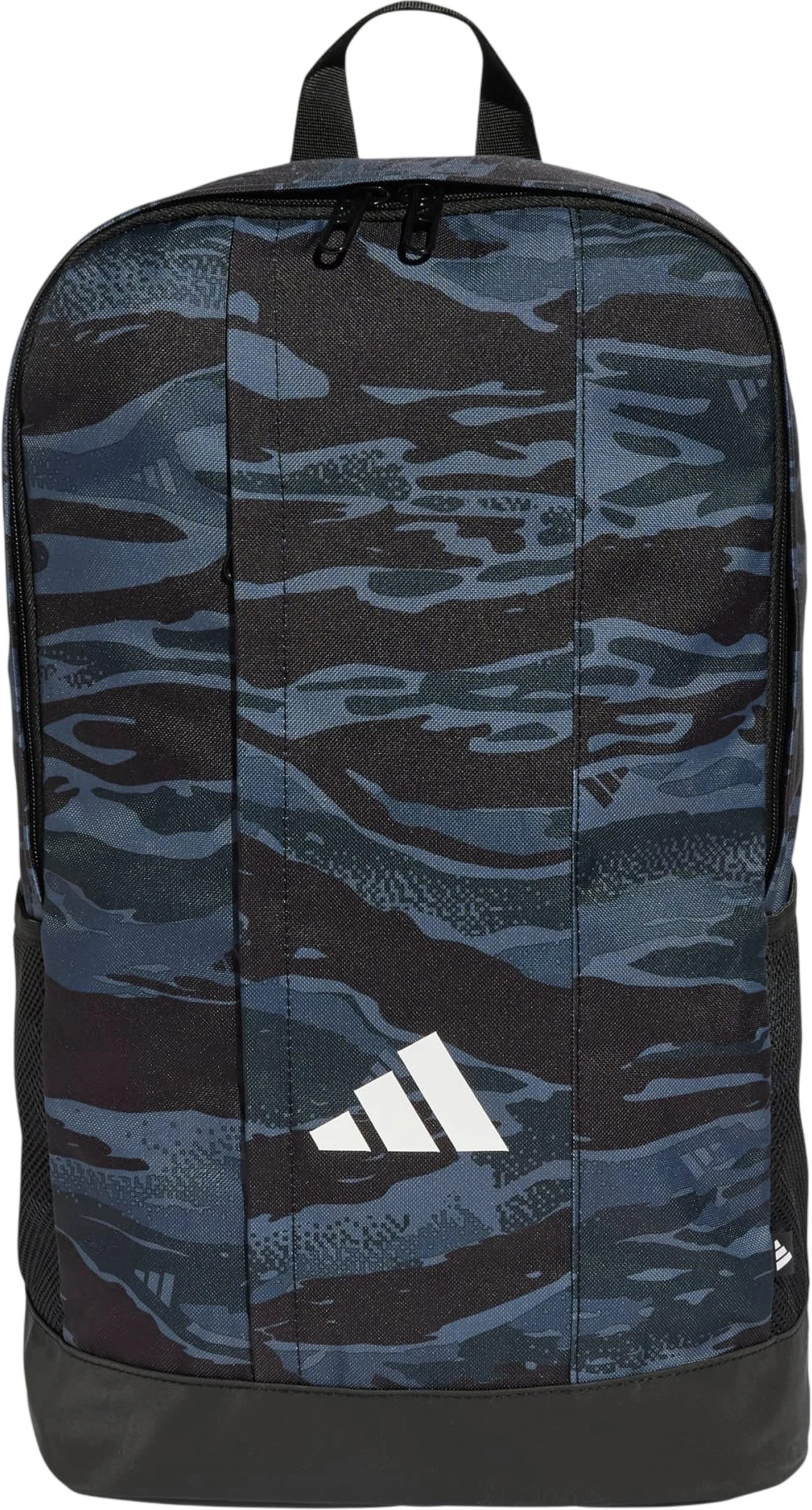 Рюкзак Adidas Lin Camo Bpk