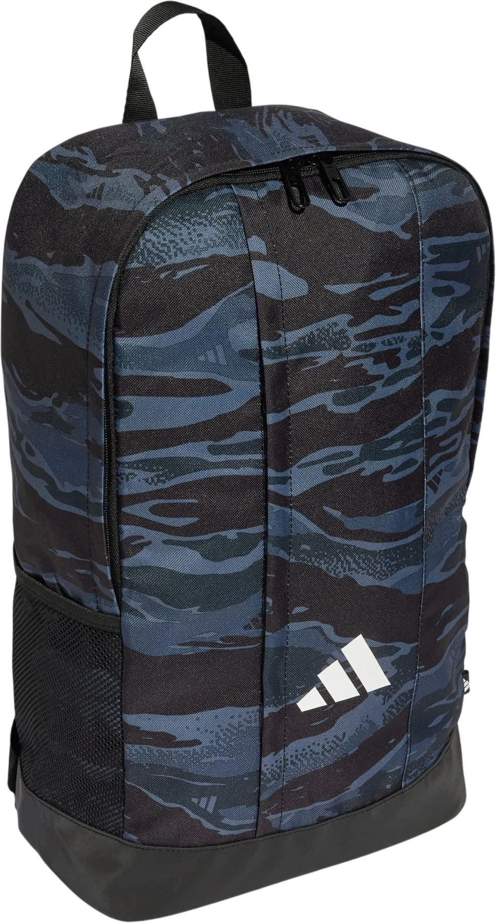 Рюкзак Adidas Lin Camo Bpk