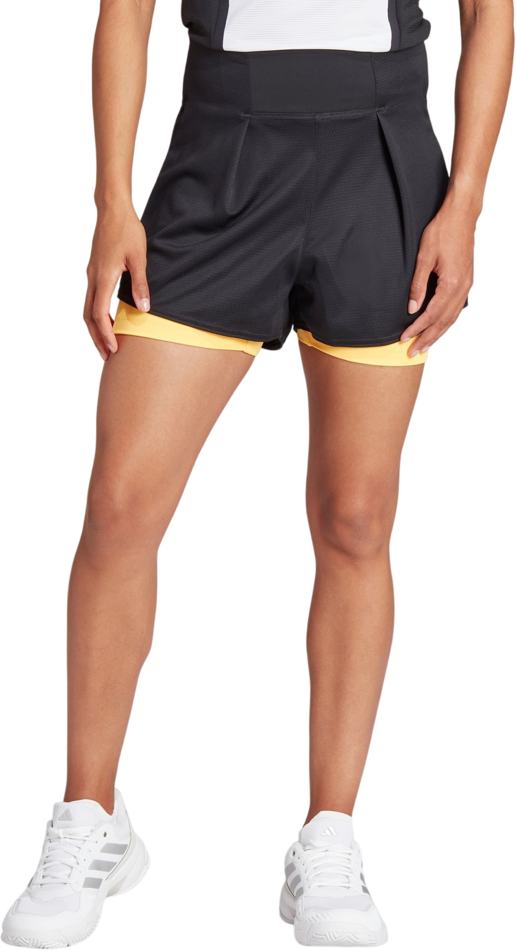 Шорты Adidas MATCH SHORT PRO