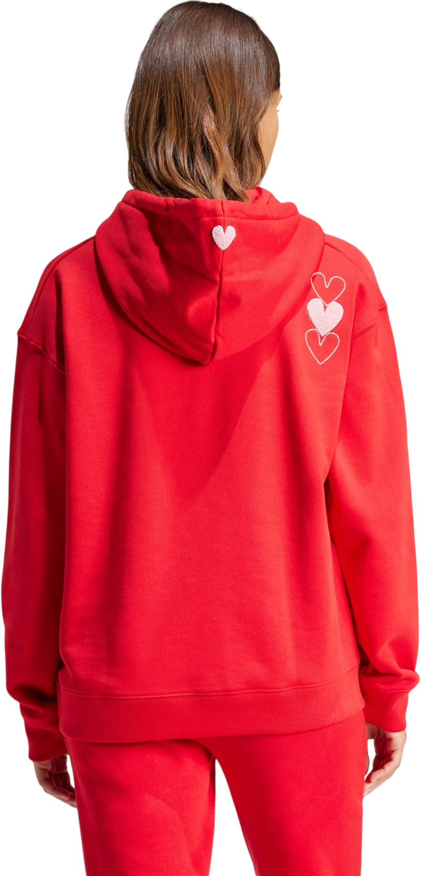 Худи Adidas Vltns Hoodie