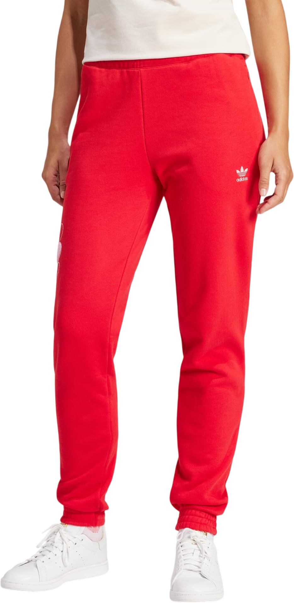 Брюки Adidas Vltns Swtpants
