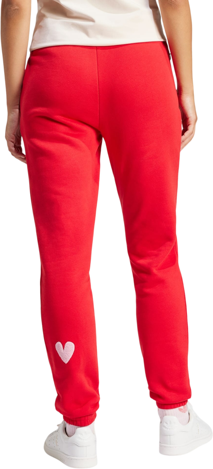 Брюки Adidas Vltns Swtpants