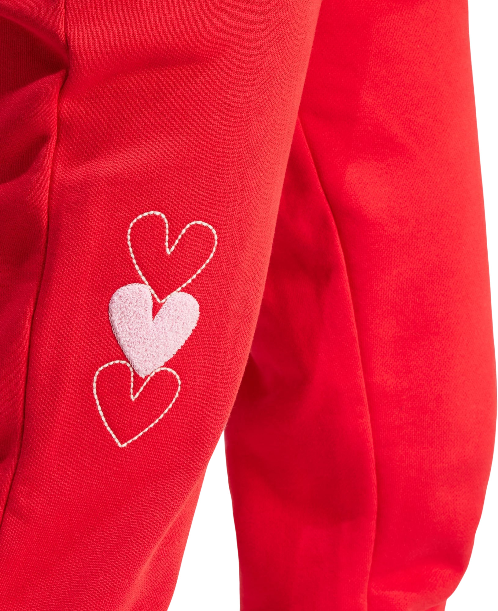 Брюки Adidas Vltns Swtpants