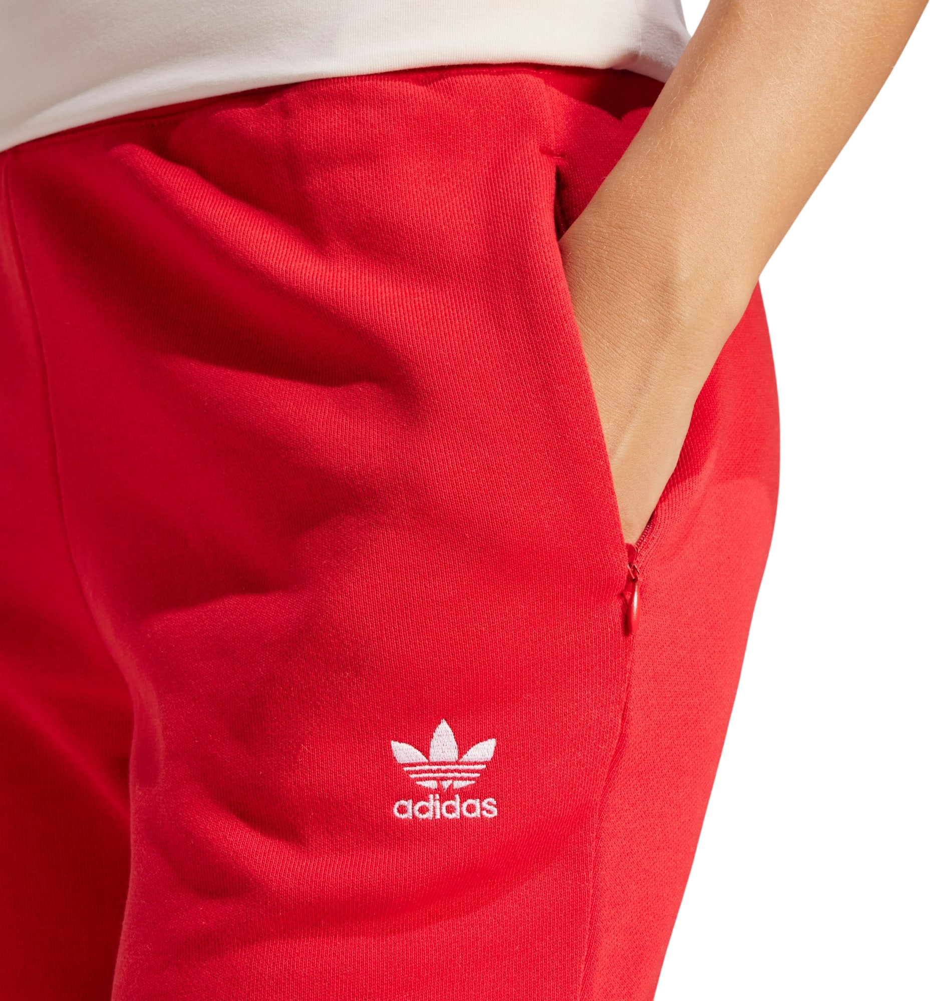 Брюки Adidas Vltns Swtpants