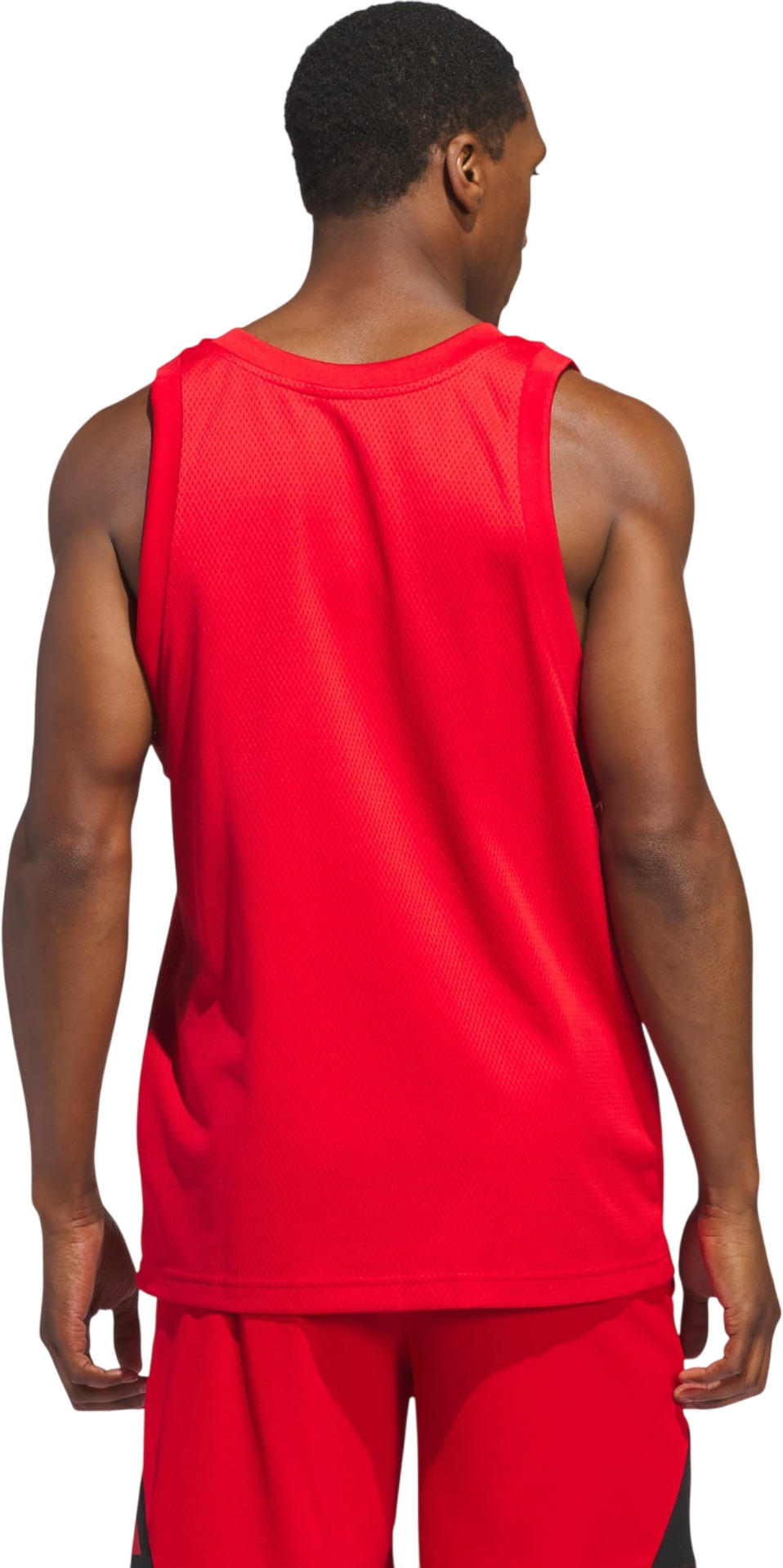 Майка Adidas Legends Tank