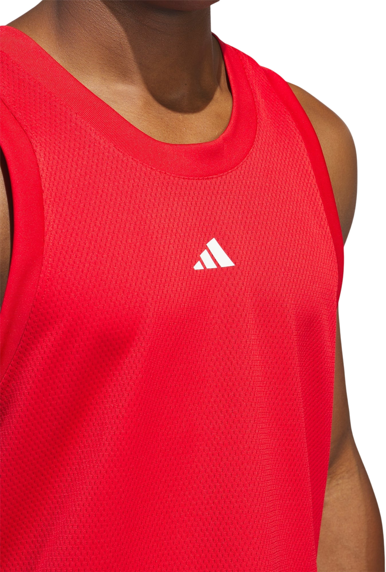 Майка Adidas Legends Tank