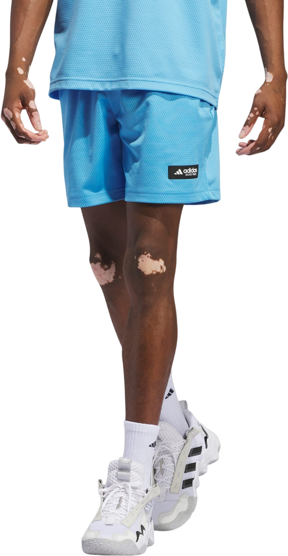 Шорты Adidas Lgd Shorts