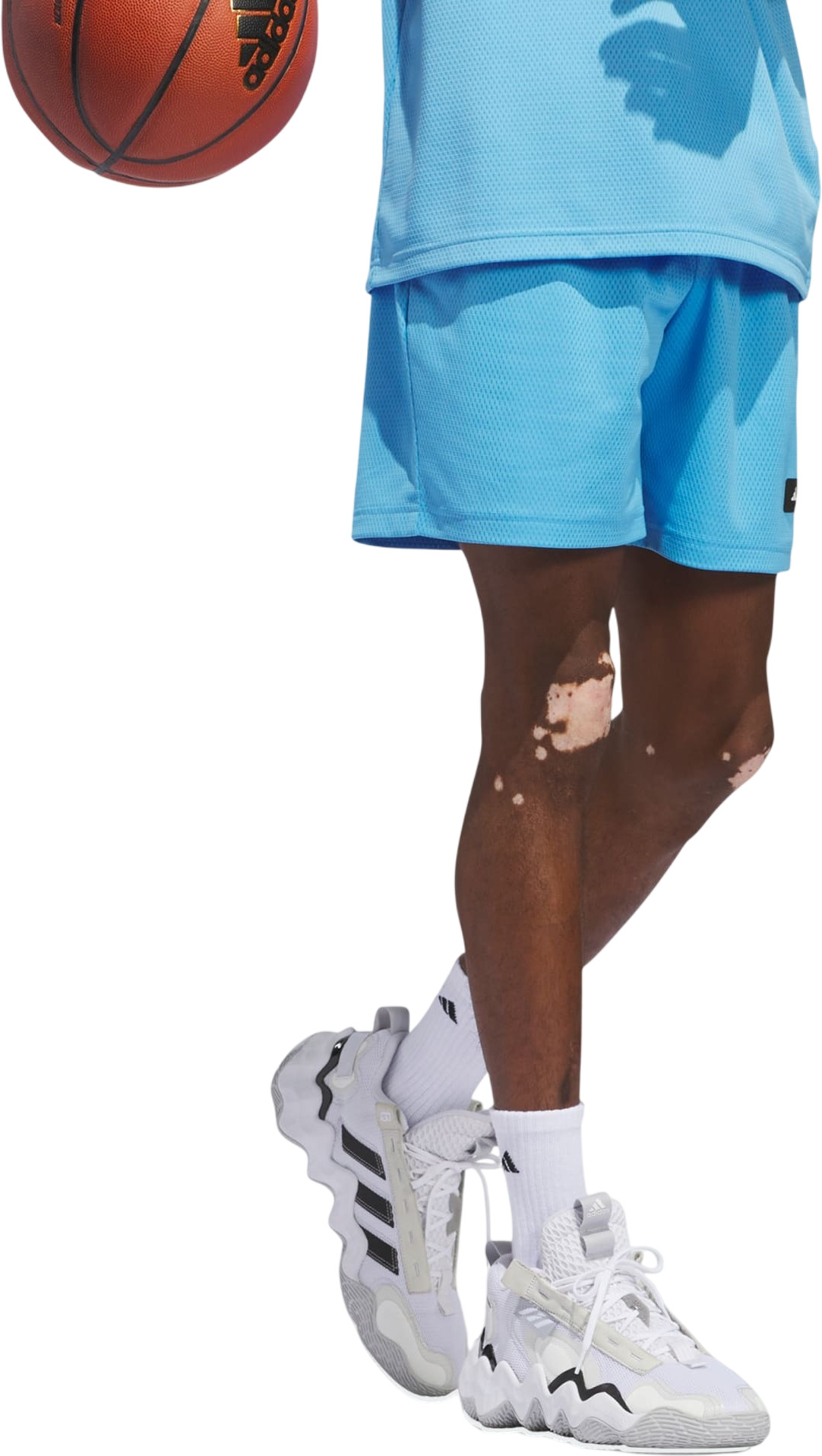 Шорты Adidas Lgd Shorts