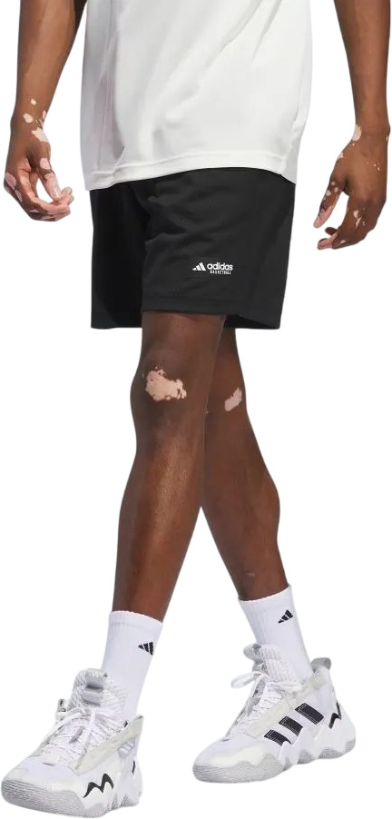 Шорты Adidas LGD SHORTS