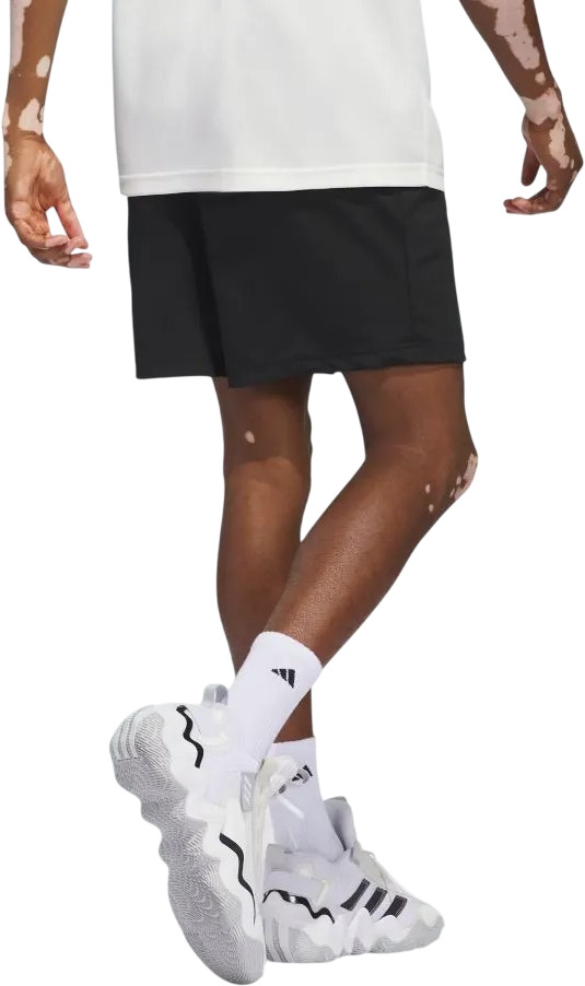 Шорты Adidas LGD SHORTS