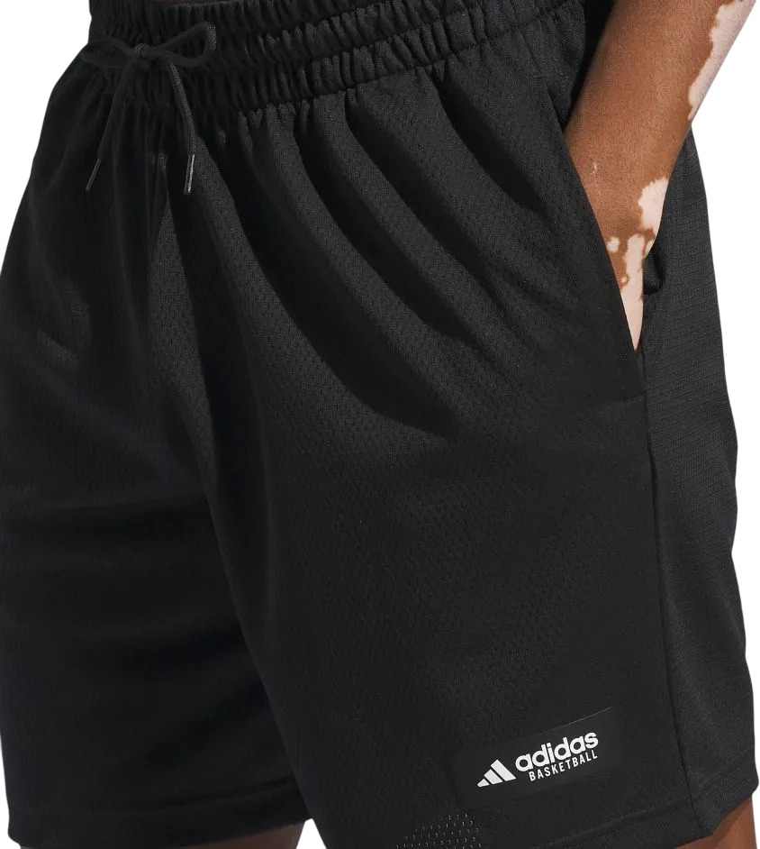 Шорты Adidas LGD SHORTS