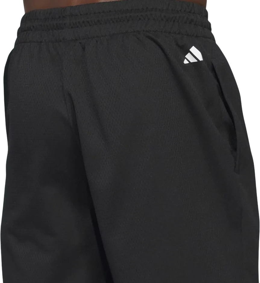Шорты Adidas LGD SHORTS