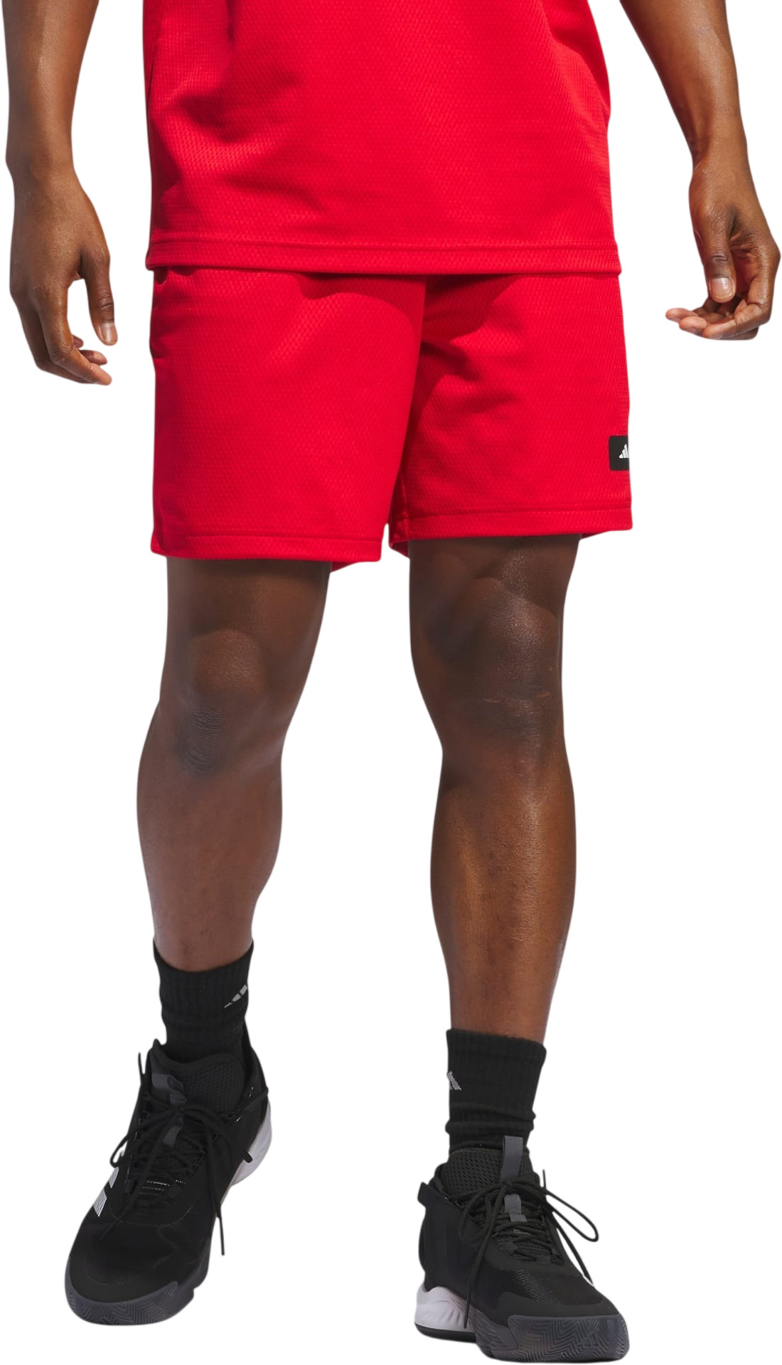 Шорты Adidas Lgd Shorts