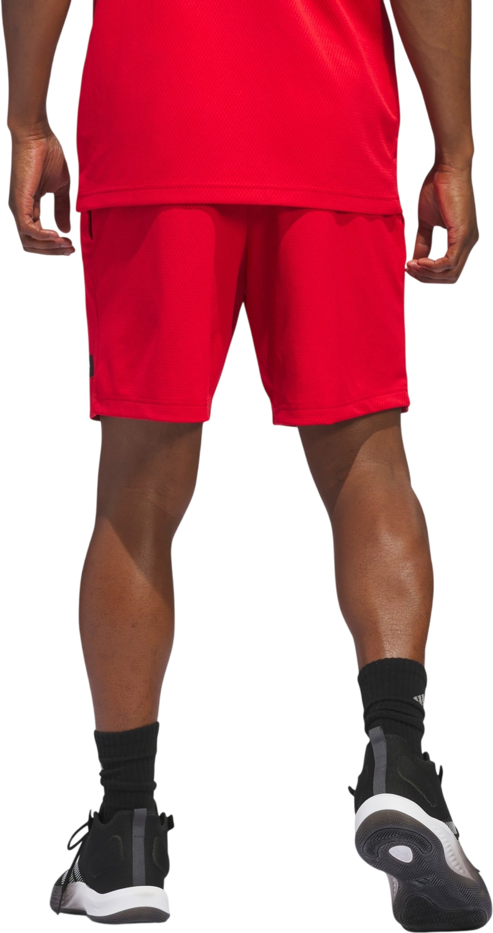 Шорты Adidas Lgd Shorts