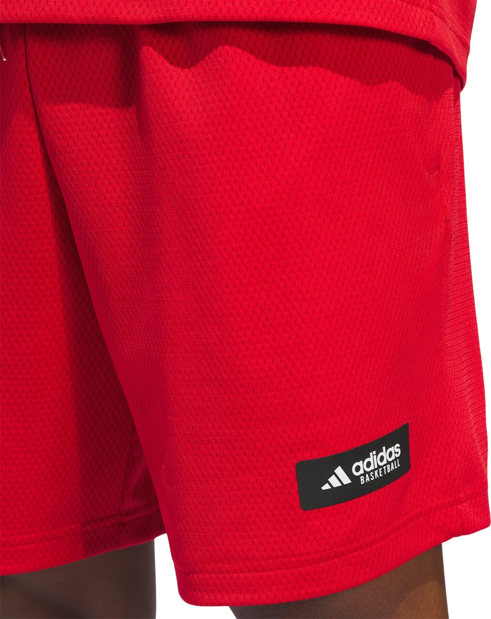 Шорты Adidas Lgd Shorts
