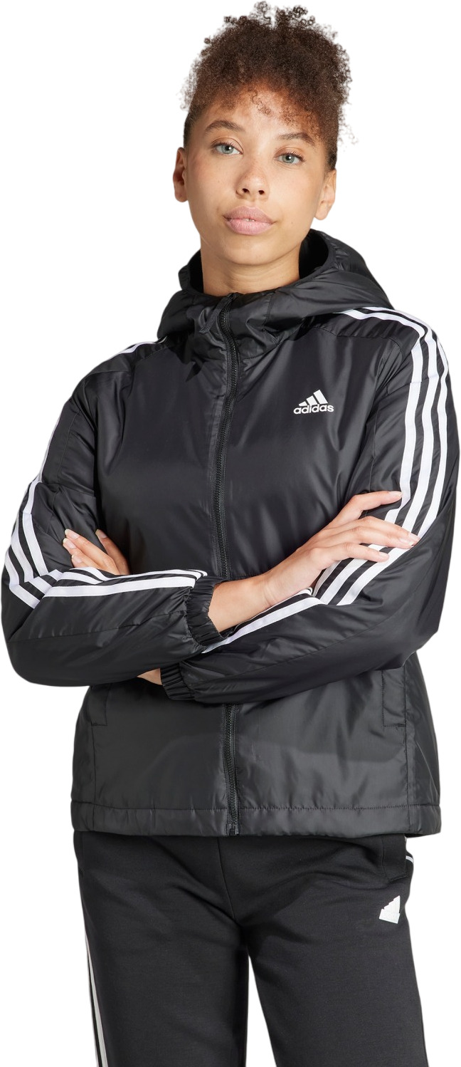 Куртка Adidas W 3S Ess In H J