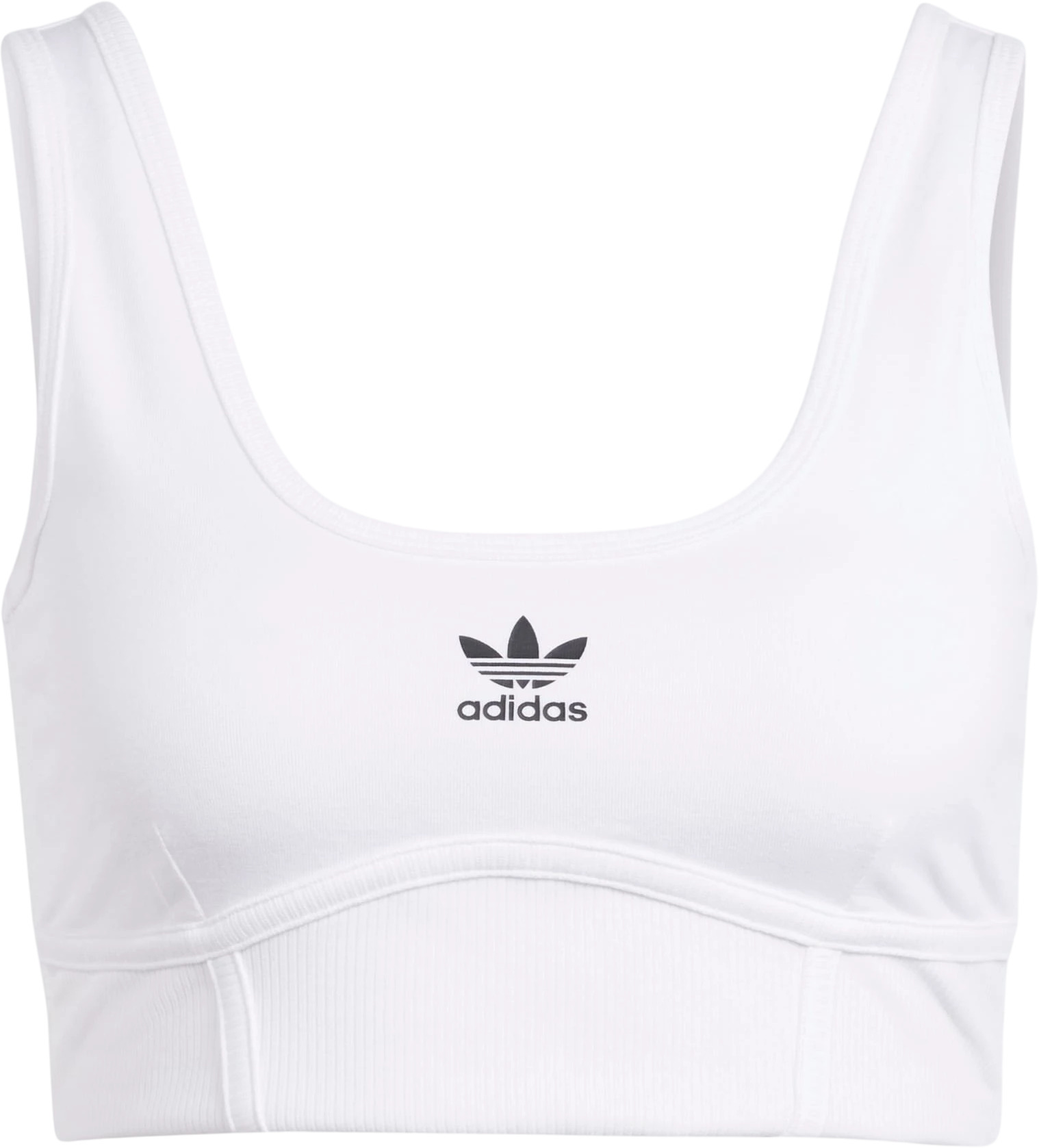 Топ Adidas Trefoil Bra
