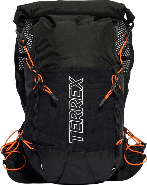 Рюкзак Adidas TRX SPD HIKE BP (IN4656) купить за 14599 руб. в
