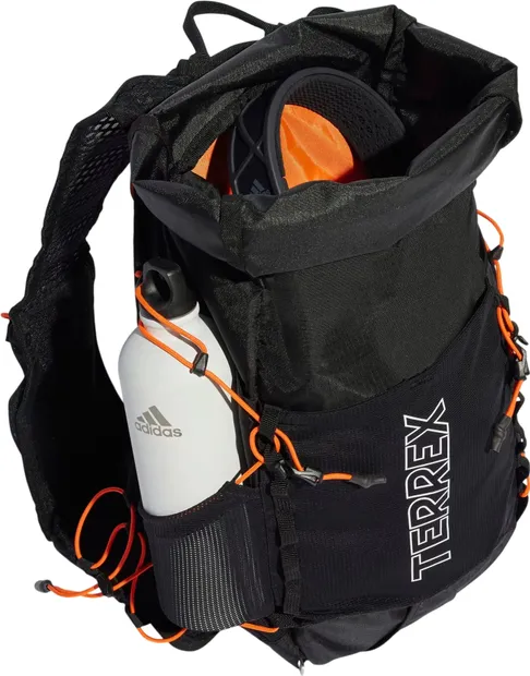 Рюкзак Adidas TRX SPD HIKE BP (IN4656) купить за 14599 руб. в