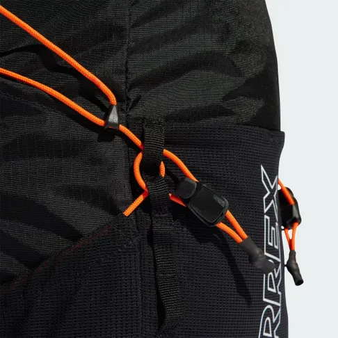 Рюкзак Adidas TRX SPD HIKE BP (IN4656) купить за 14599 руб. в
