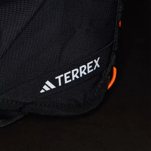 Рюкзак Adidas TRX SPD HIKE BP (IN4656) купить за 14599 руб. в