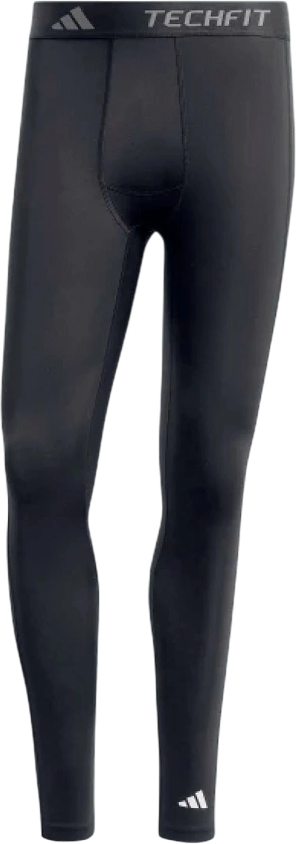 Тайтсы Adidas Tf Base Tight Black