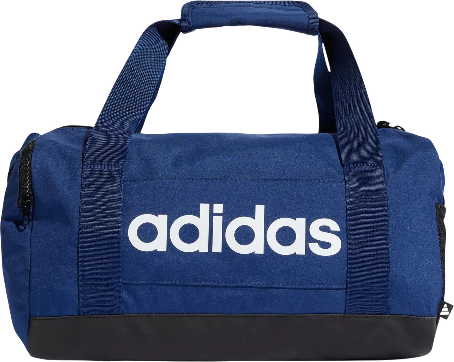 Сумка Adidas LINEAR DUFF XS