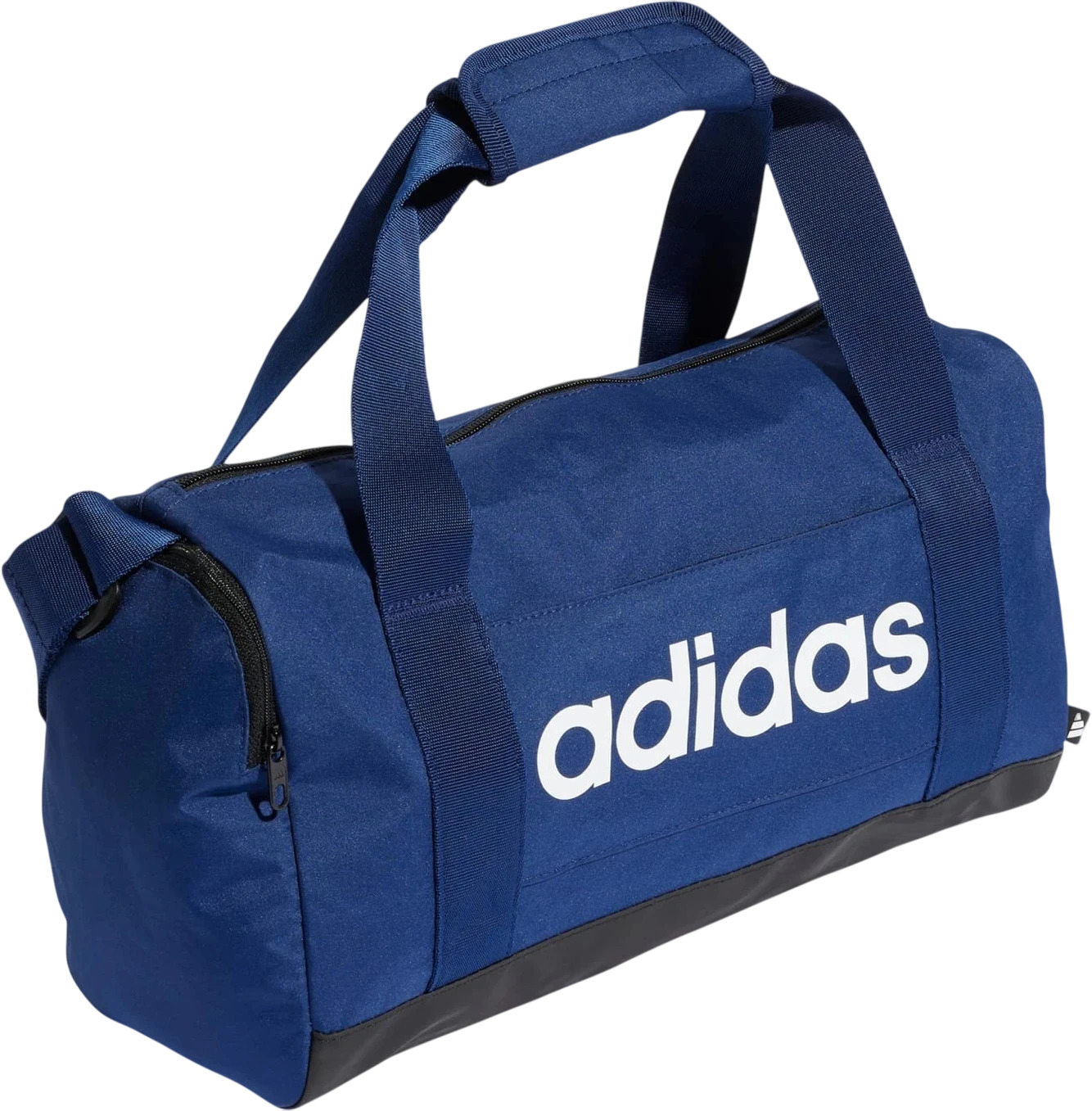 Сумка Adidas LINEAR DUFF XS