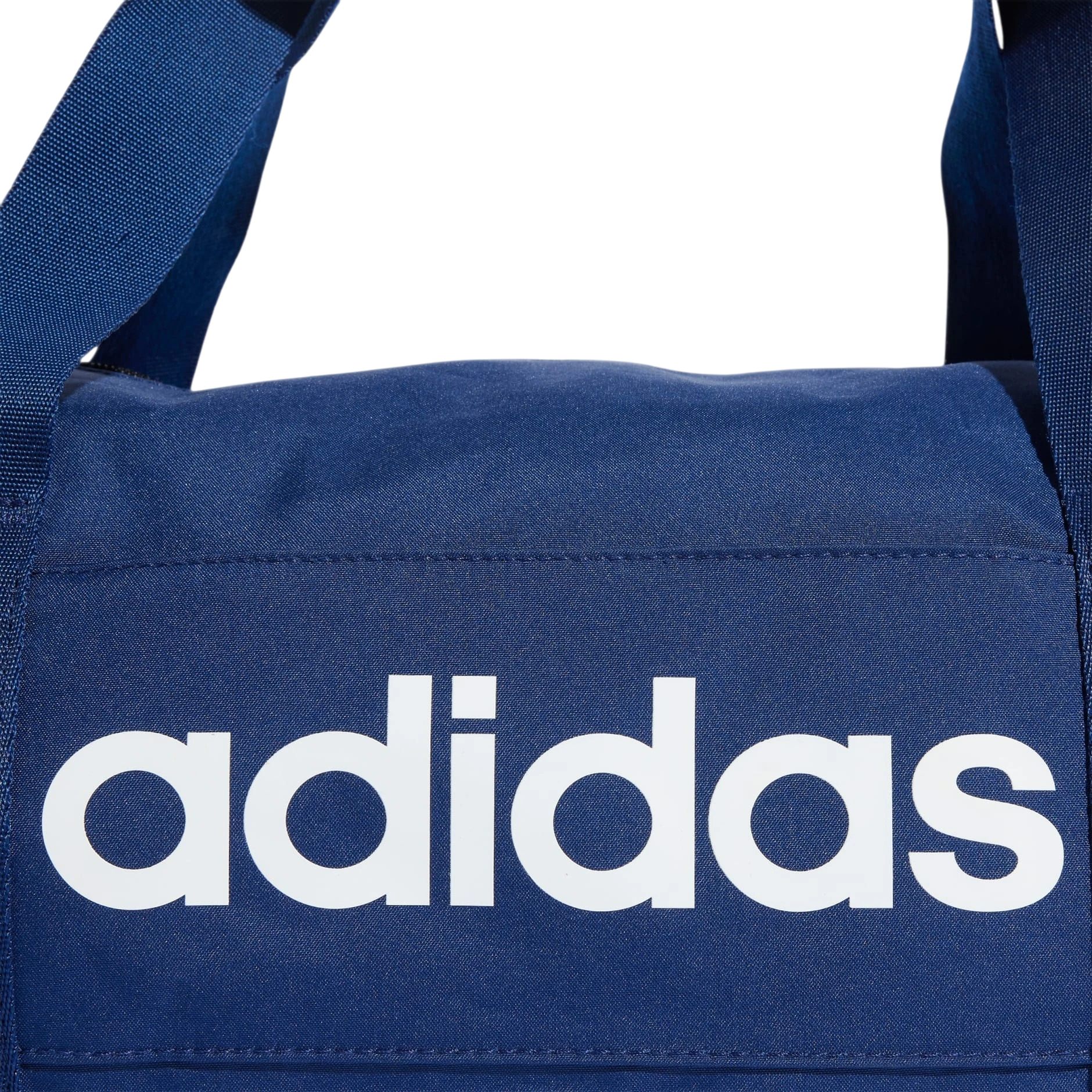 Сумка Adidas LINEAR DUFF XS