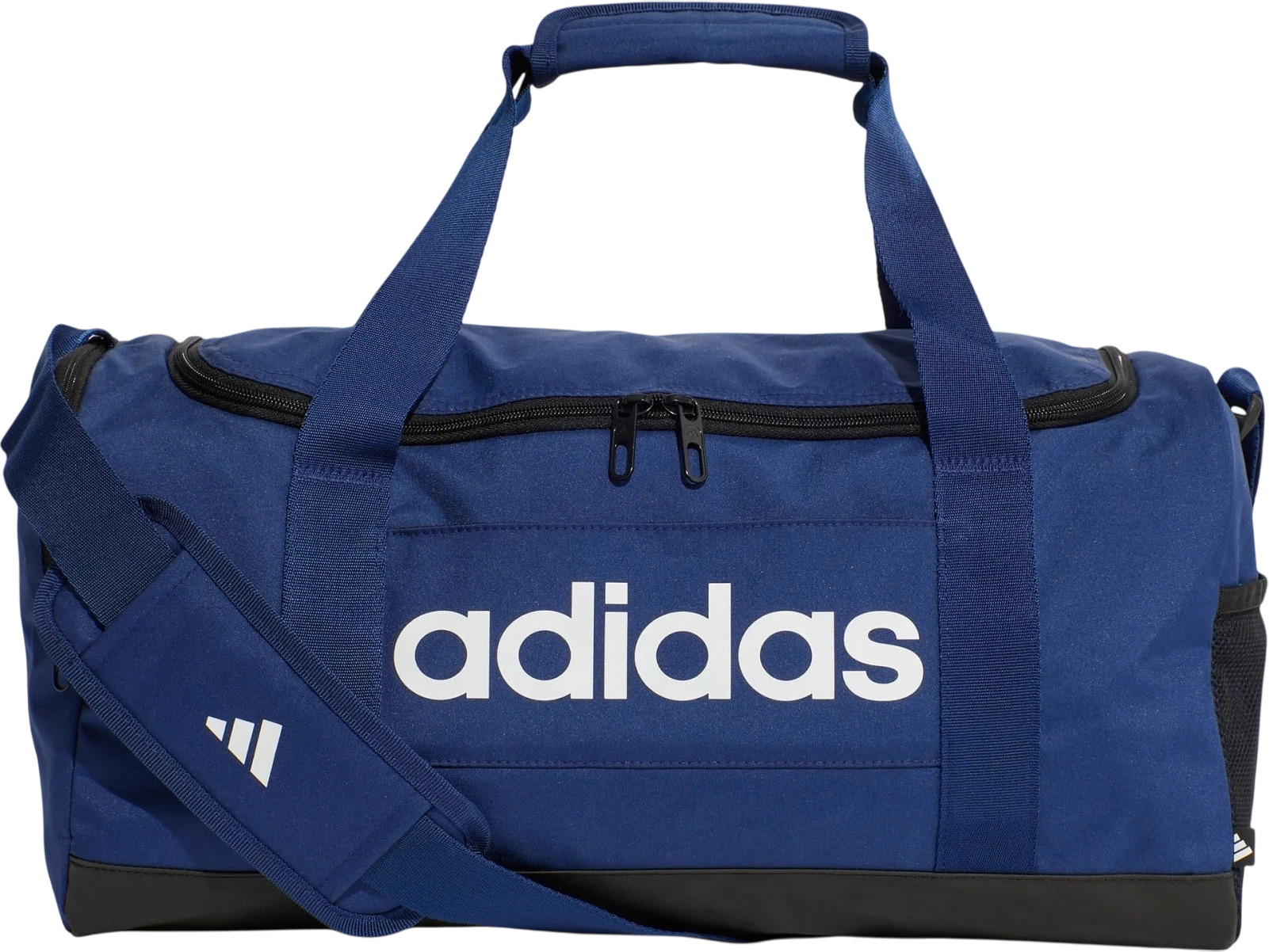 Сумка Adidas LINEAR DUFFEL S