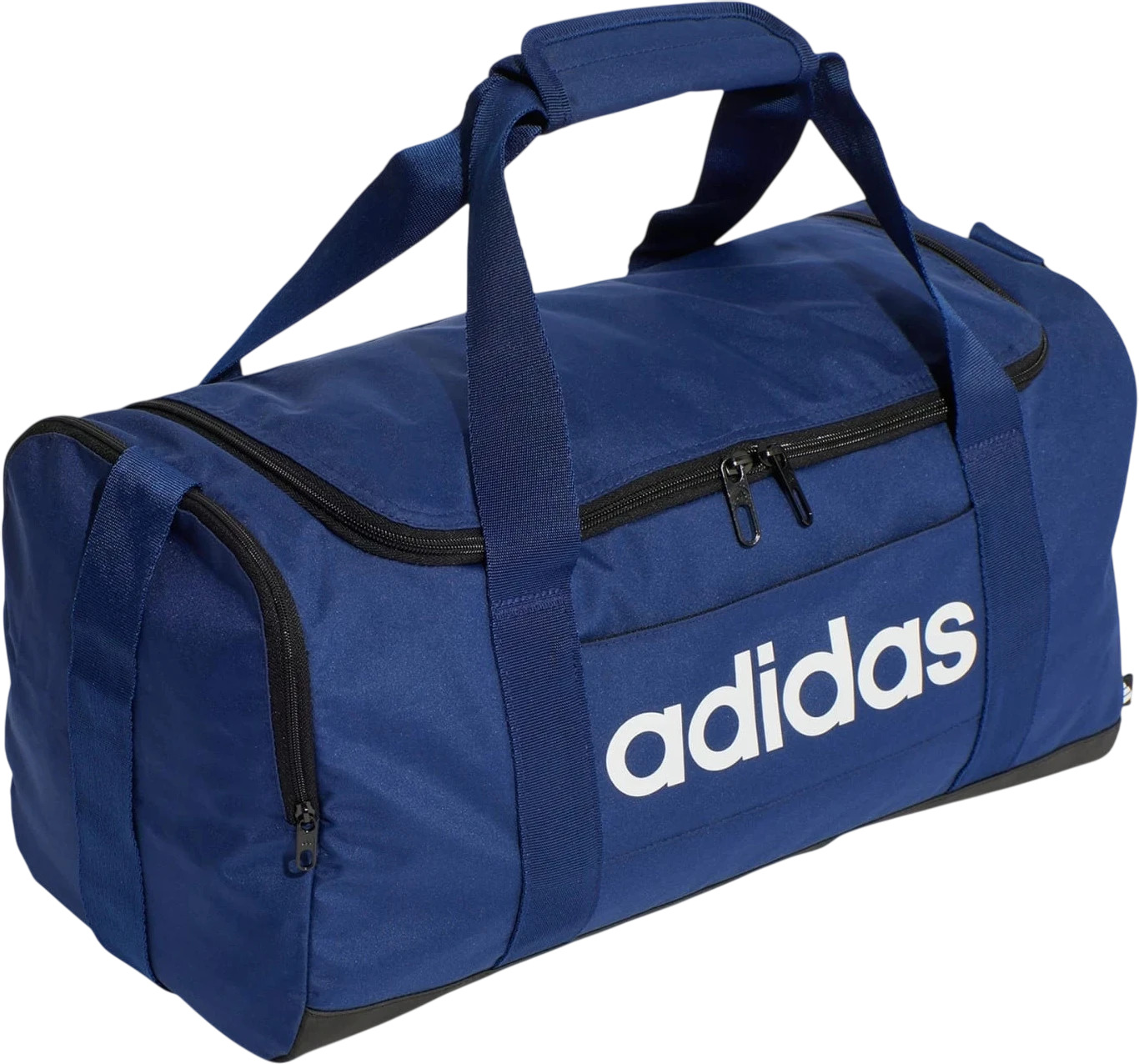 Сумка Adidas LINEAR DUFFEL S