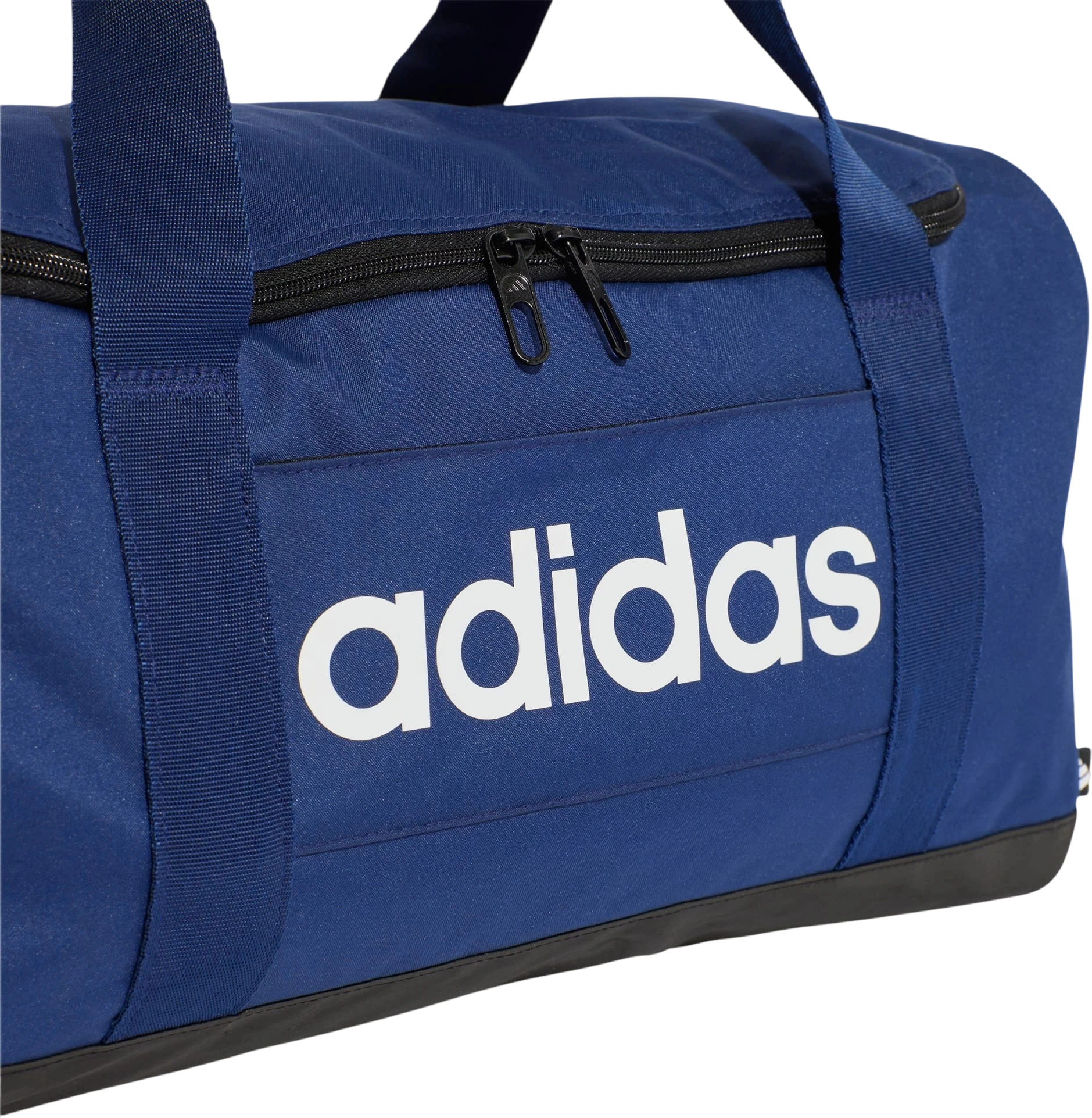 Сумка Adidas LINEAR DUFFEL S