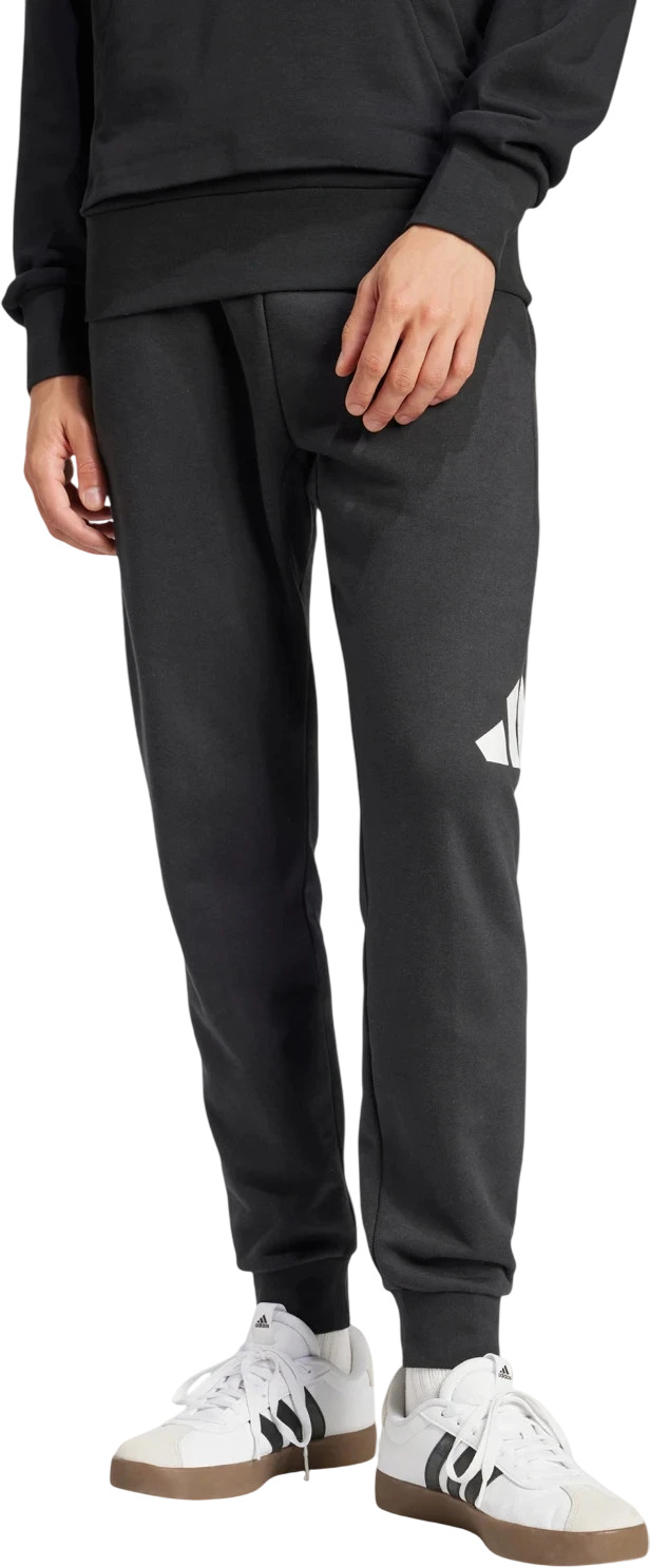 Брюки Adidas M Bl Ft Pt