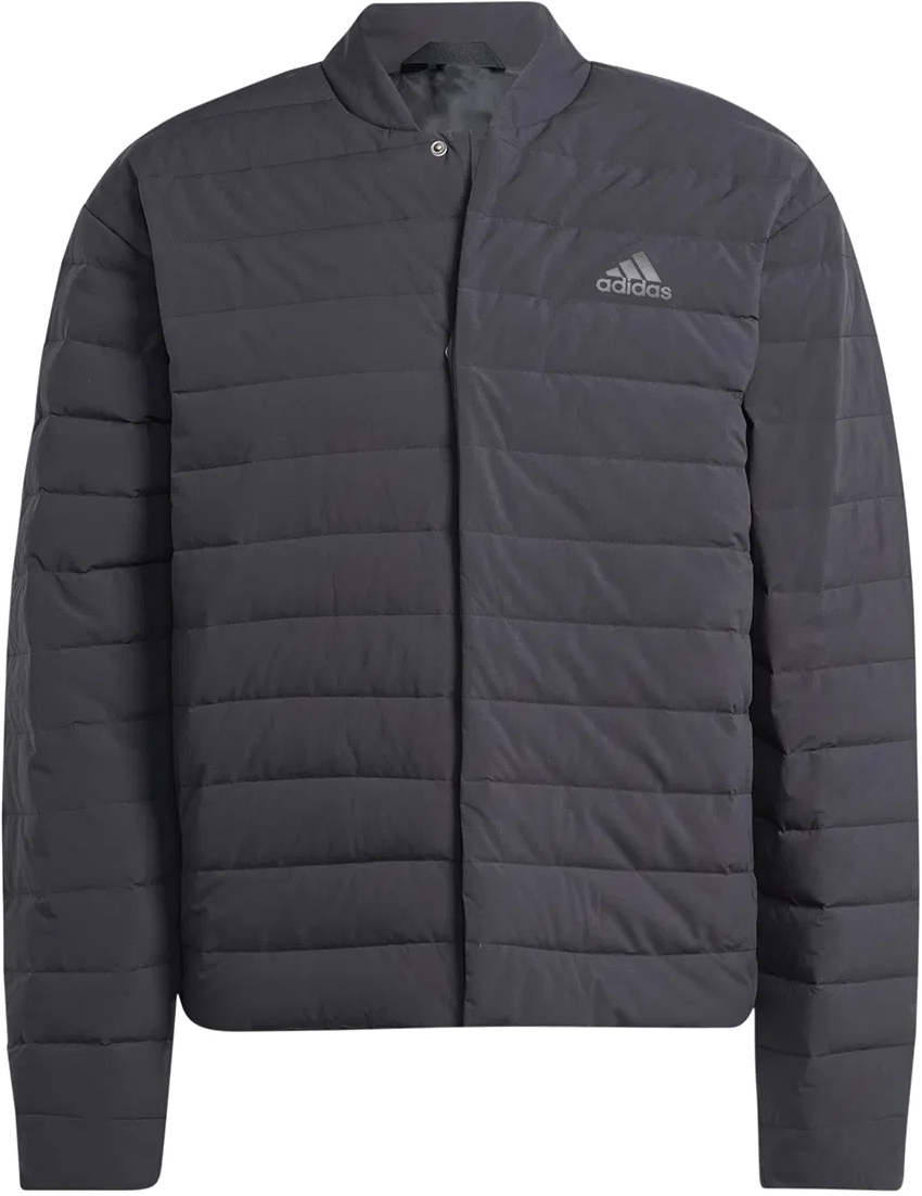 Куртка Adidas Helionic Lite J