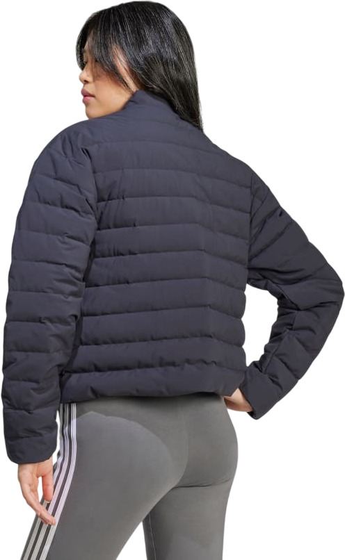 Куртка Adidas W Helionic L J