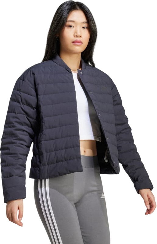 Куртка Adidas W Helionic L J