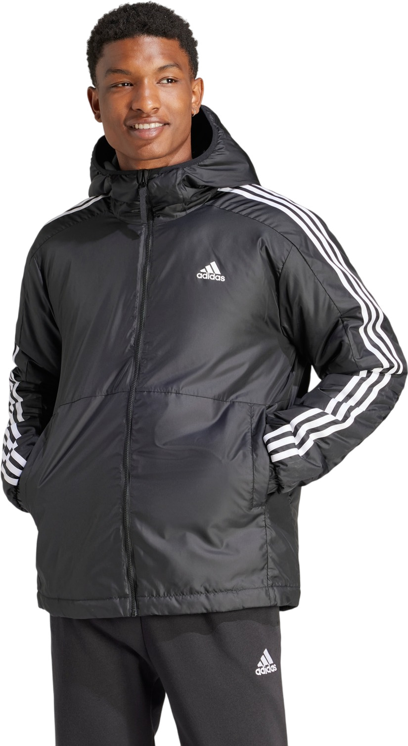 Куртка Adidas ESS 3S INS HO J
