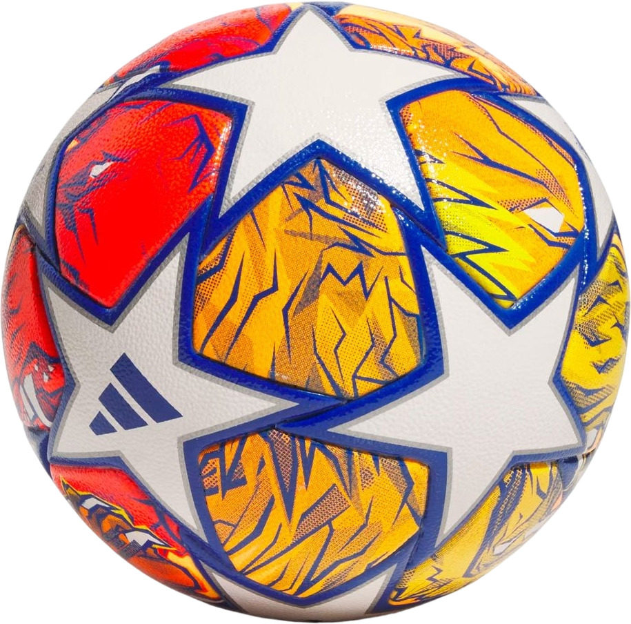 Мяч Adidas Ucl Com