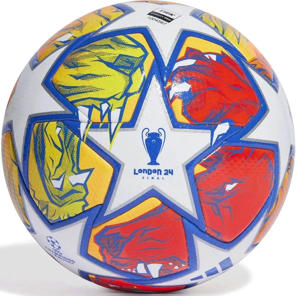 Мяч Adidas Ucl Pro