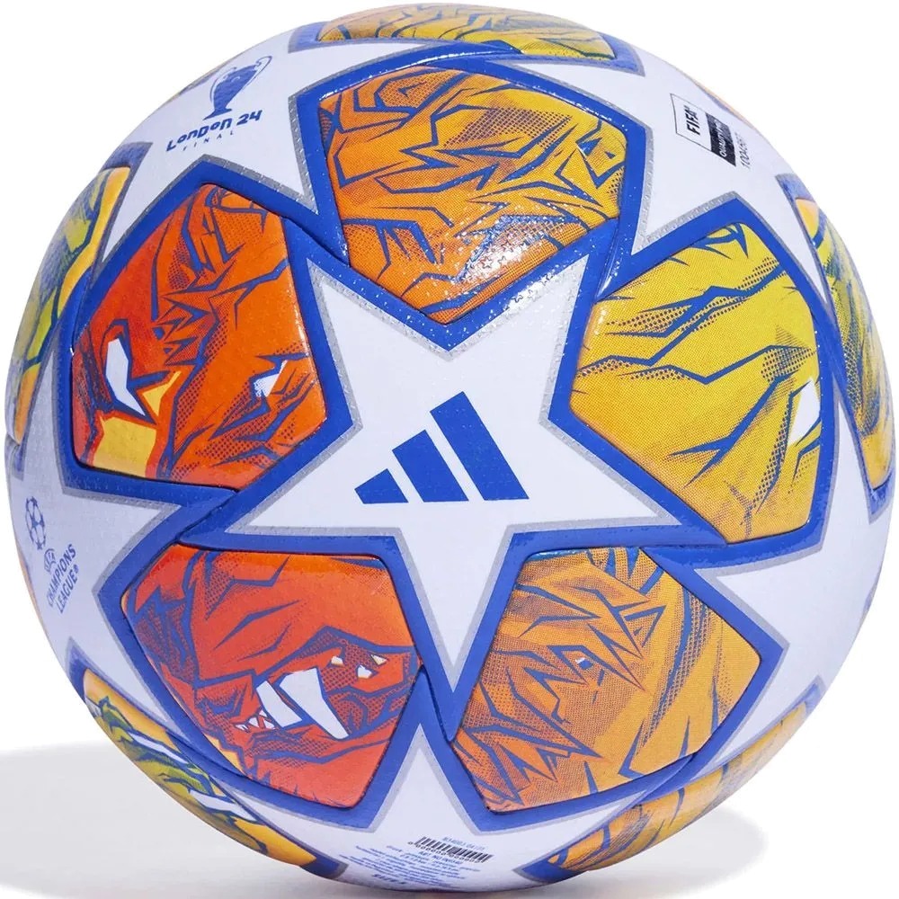 Мяч Adidas Ucl Pro