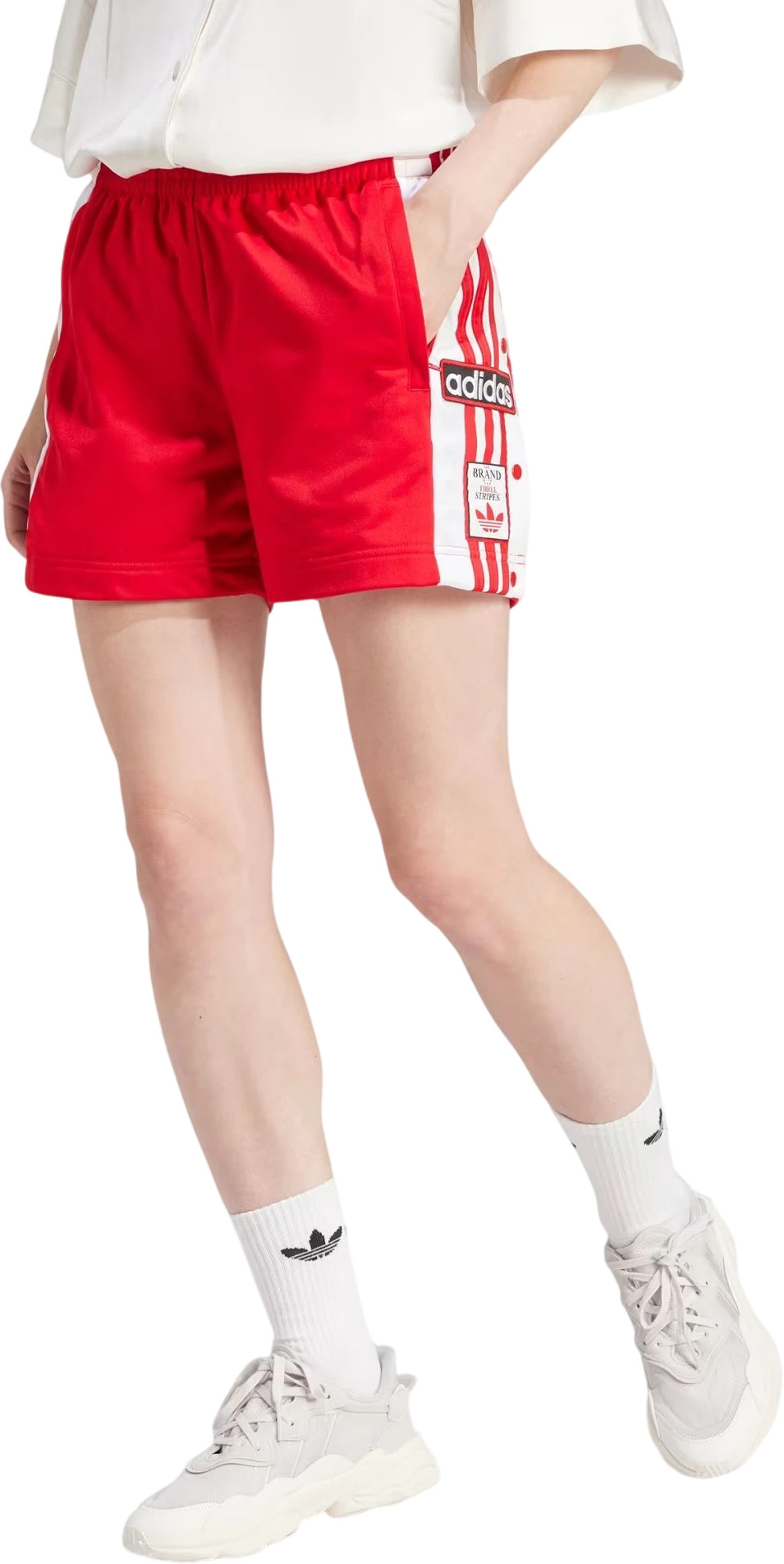 Шорты Adidas Adibreak Short