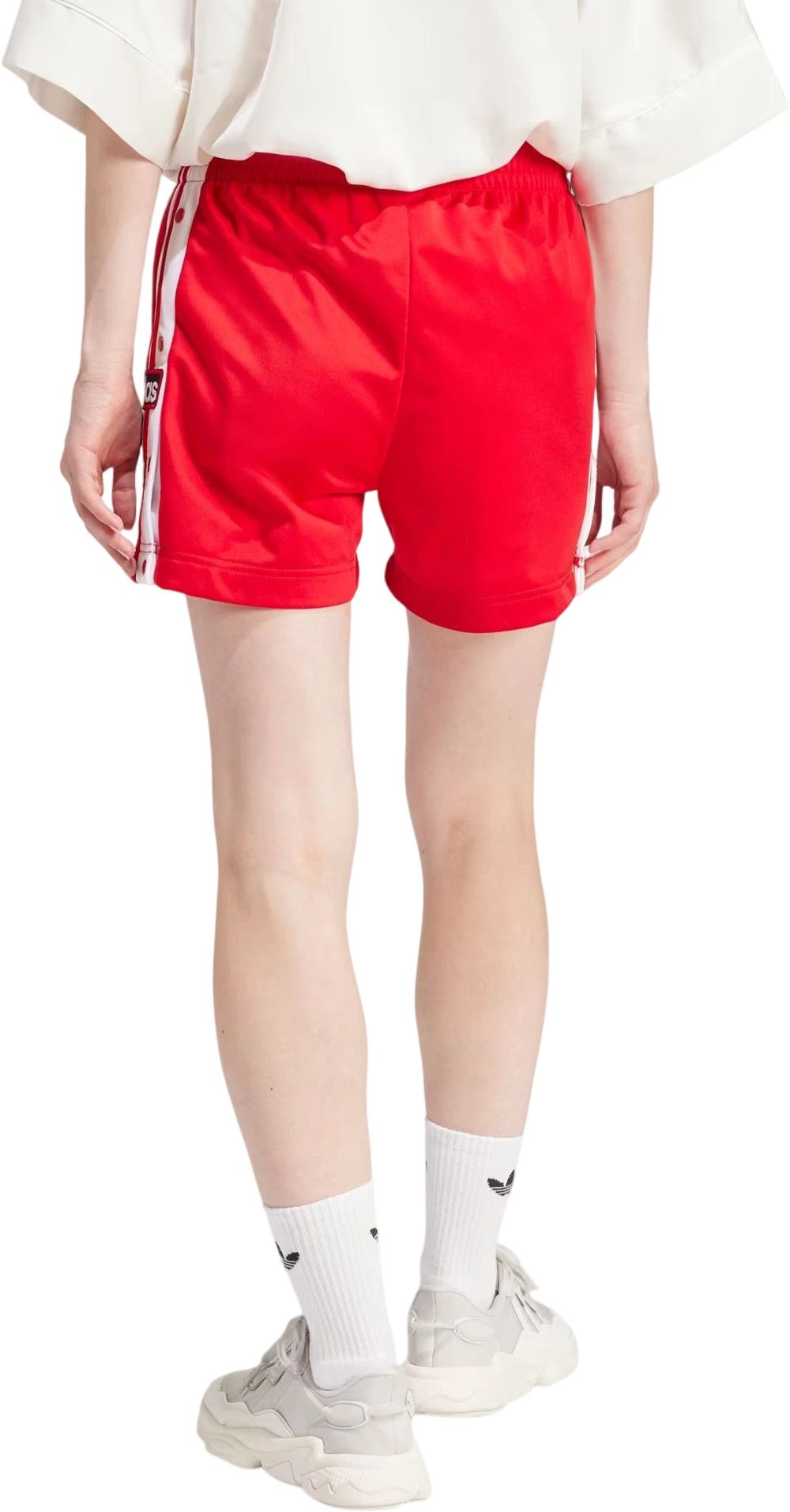 Шорты Adidas Adibreak Short