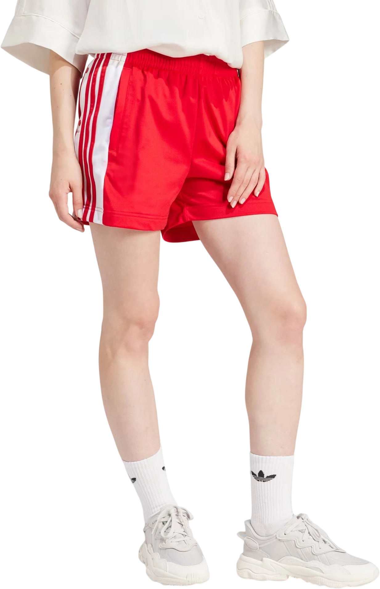 Шорты Adidas Adibreak Short