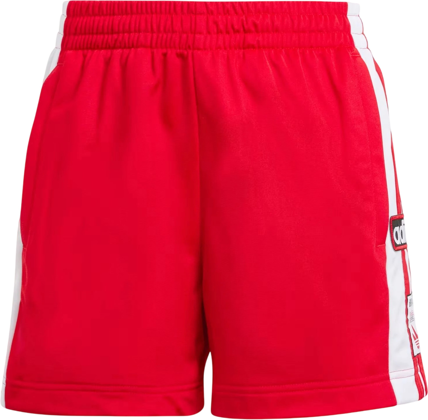 Шорты Adidas Adibreak Short