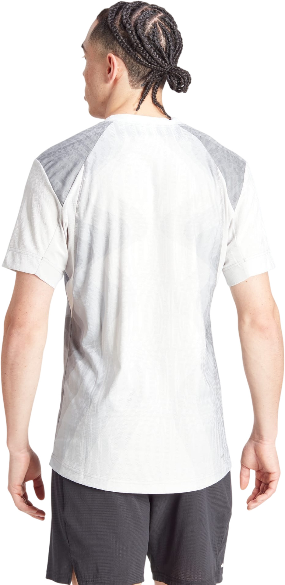 Футболка Adidas Frlft Tee Pro