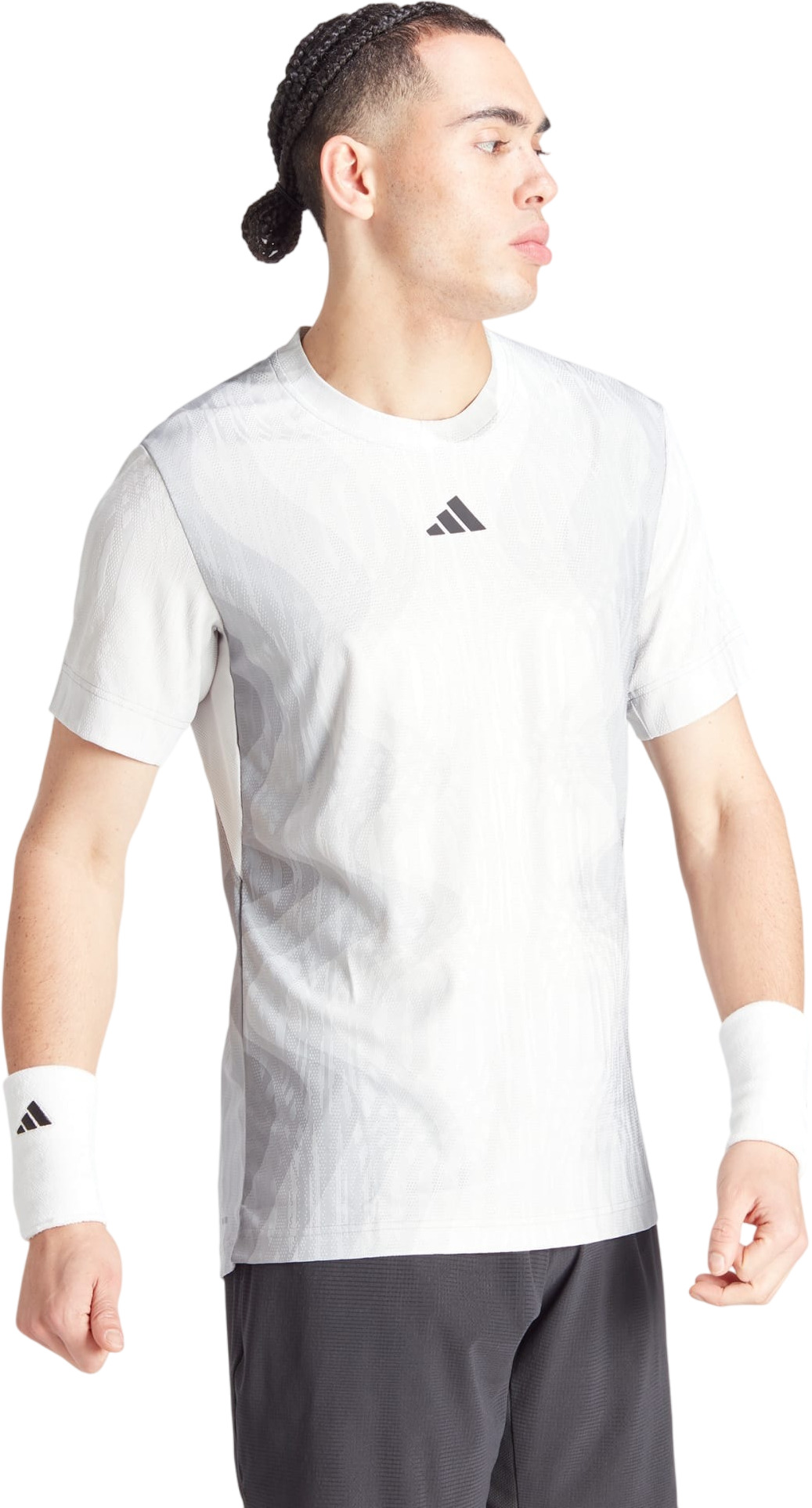 Футболка Adidas Frlft Tee Pro